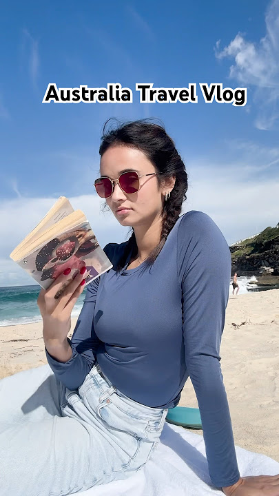 Love traveling with my glasses rotation, and I got these frames at such an affordable price✈️#shorts