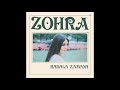 Zohra  badala zamana original