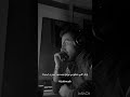 وعد أوصل أخلق للوجع ترياق Jafi Rap راب عربي Explore Rapper 