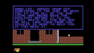Updated Bleeding Edge Demo of The Upcoming Game