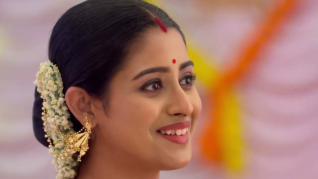 Parineeta -  সময় মতো যৌতুকের বাইক নিয়ে আসতে পারবে পারুল ?