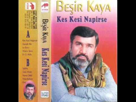 Besir Kaya - Megri Daye.mpg