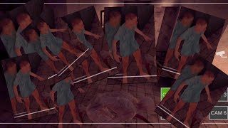 How to play with your friends in Specimen Zero | Multiplayer mode |Pano mag laro kasama ang kaibigan