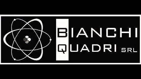 Eplan Certified Engineer - (A new Project) - Part 1