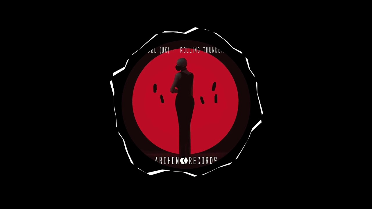 dBL (UK) - Awake (Original Mix)