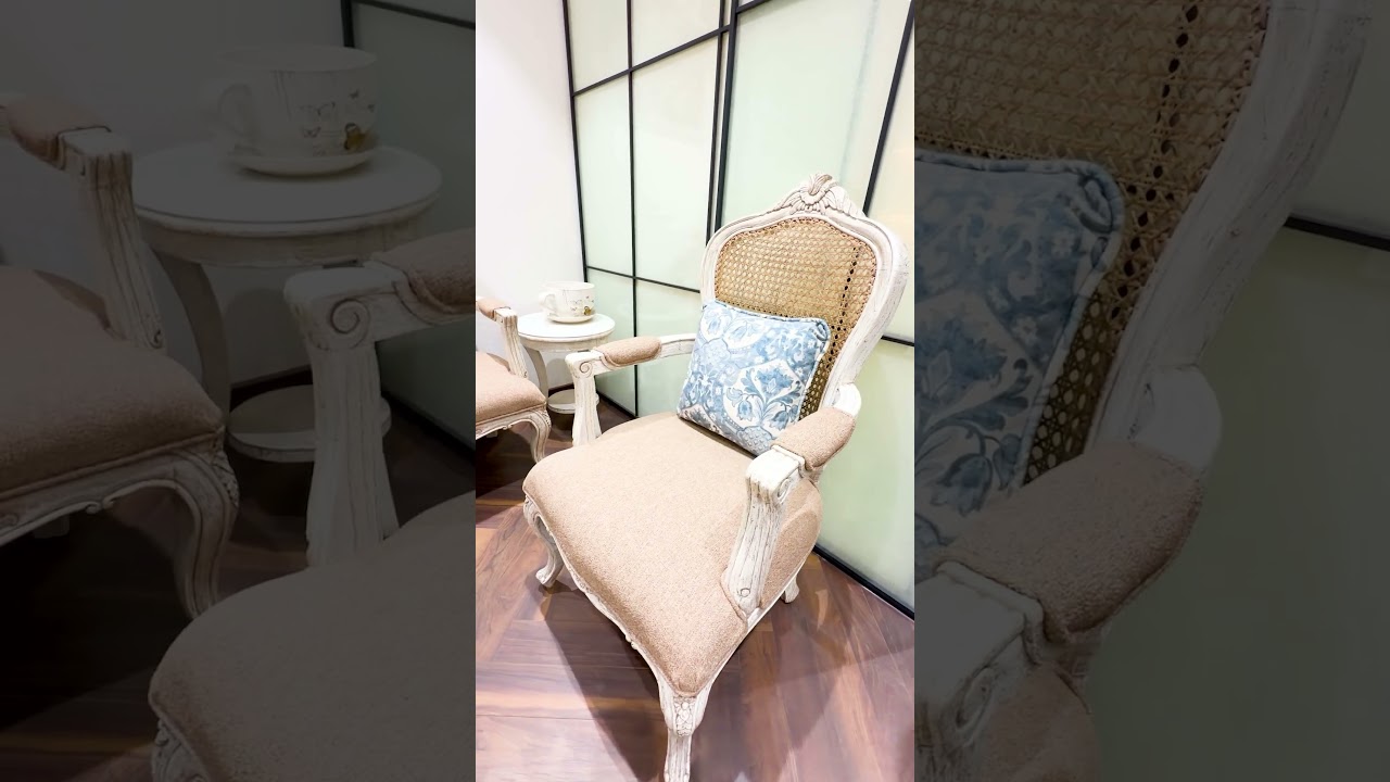 #officedesign #classicaldesign