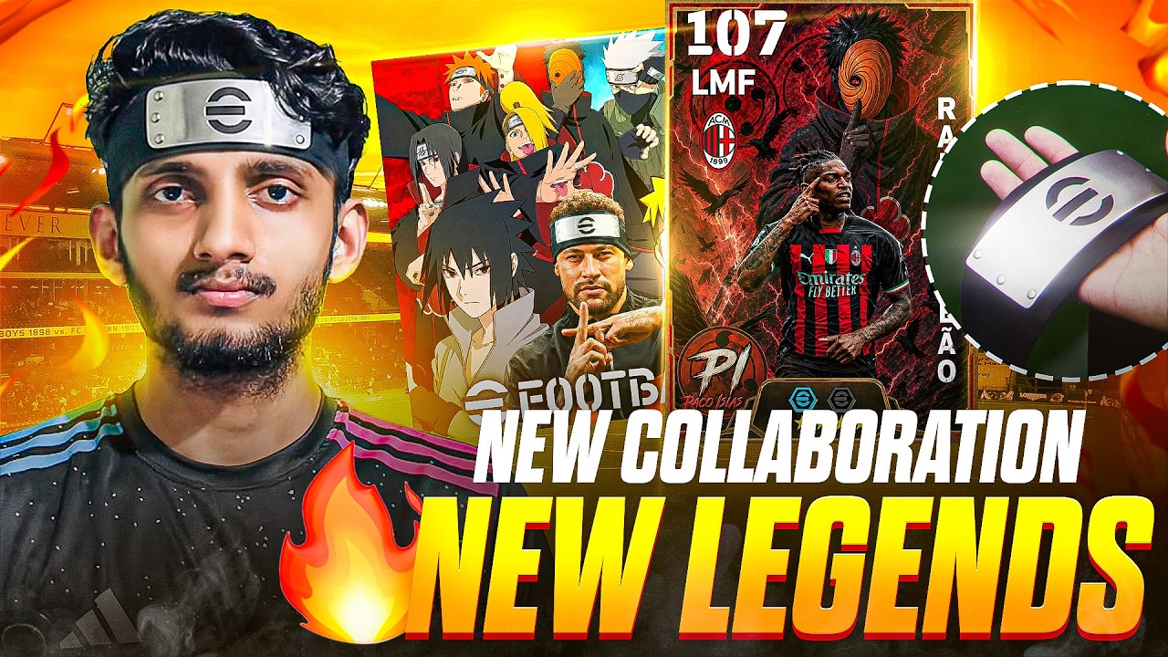 FREE SHOWTIME AND NEW UPDATE | WHAT IS COMING TODAY
