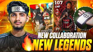 FREE SHOWTIME AND NEW UPDATE | WHAT IS COMING TODAY