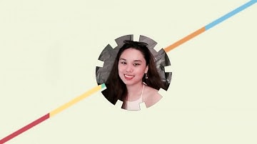 Security System with SMS notification using Arduino