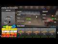 Car Mechanic Simulator 2021 Improving Parts for better Resale!