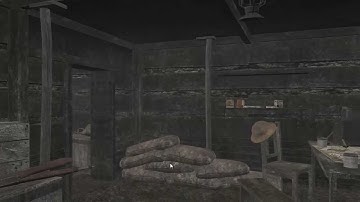 Gaia 3D Tutorial 4 - Navigating Environments