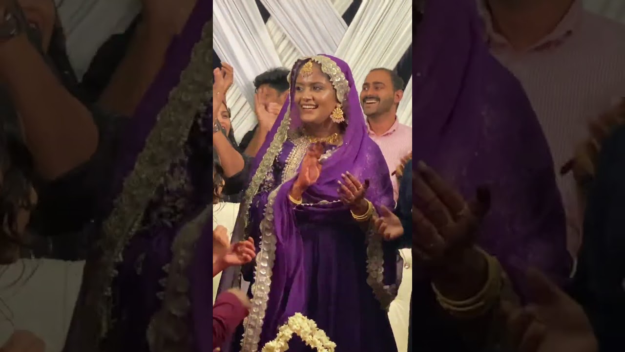 silsila Auditorium, Manjeri