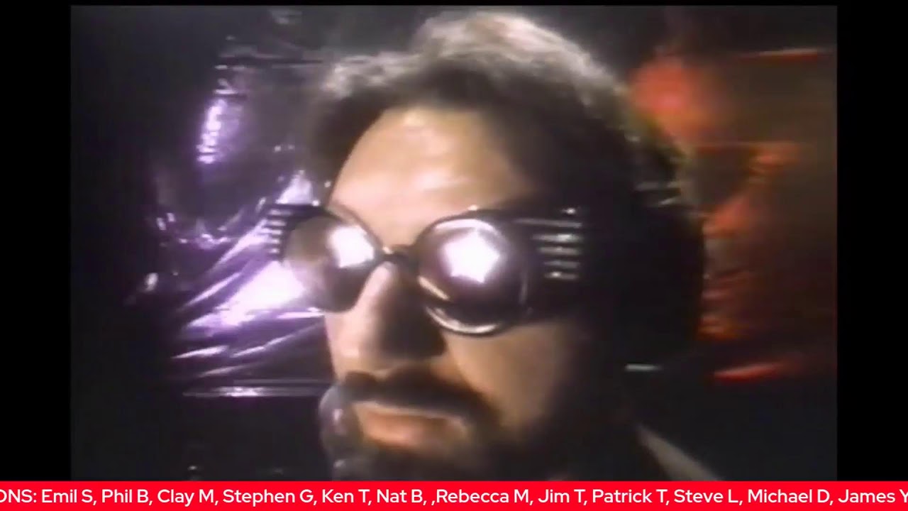 CON SEASON IS HERE - FANTASTIC COMICS PRESENTS...