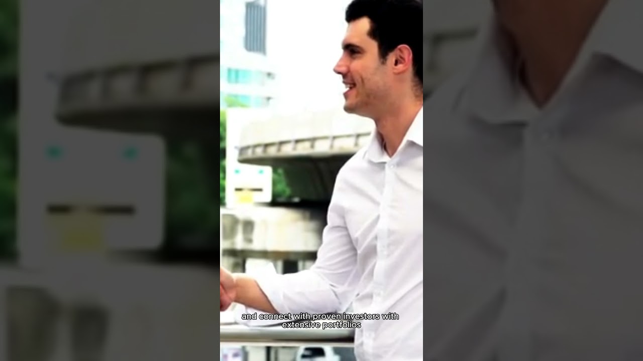 FREE STARTUP FUNDRAISING COURSE