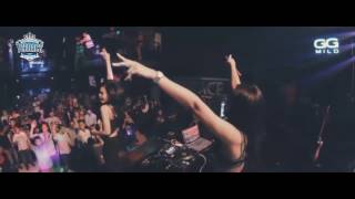 RECAP RIA WINATA (FDJ) AT TERRACE JOGJA