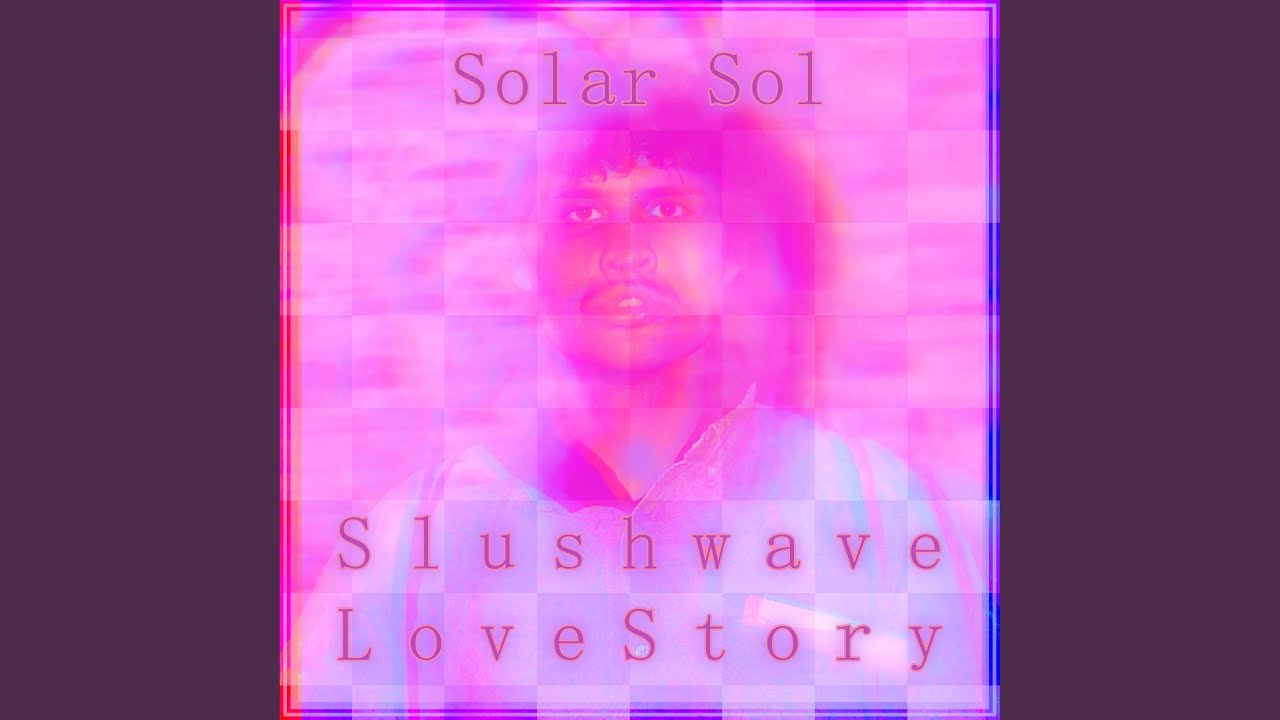 S t a y W i t h M e L a t e