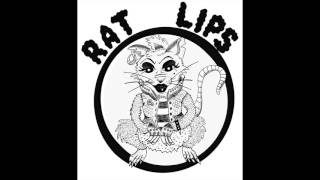 Download Lagu Rat Lips- NICE GUY- female punk rock group, Sarah Danger MP3