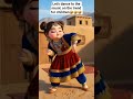 🤣Dance #dance #prank #funny #pubg #fun #dls #pubgmobile #pubgplayers #ai #aivideo