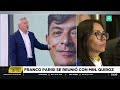 ¿Cuál es la postura del Partido de la Gente ante la megareforma de Kast?