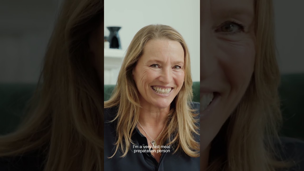 Looking After Yourself  