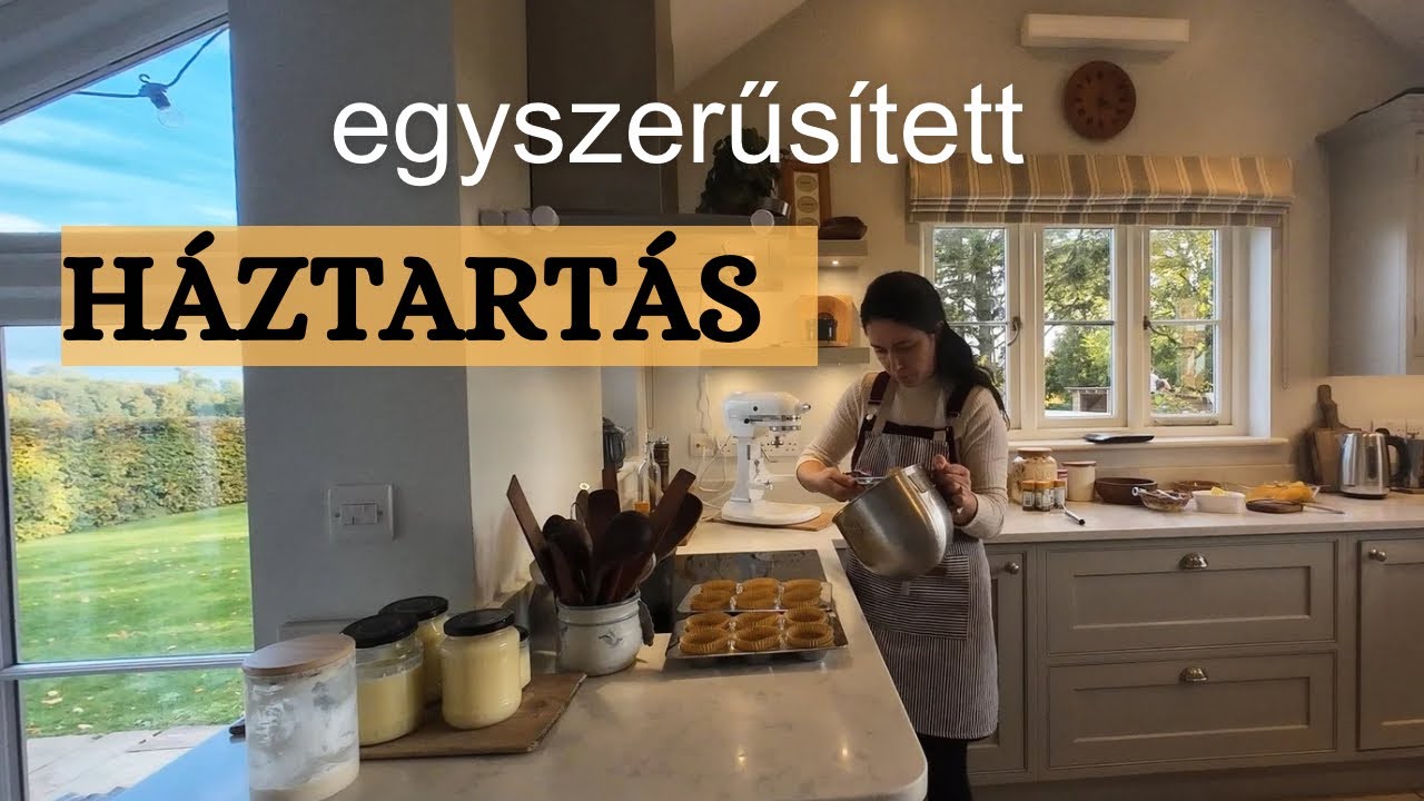 Módszerek, amik beváltak