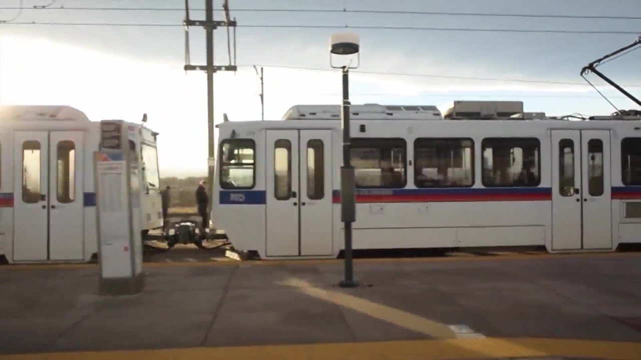 RTD police chief wants to double officer numbers