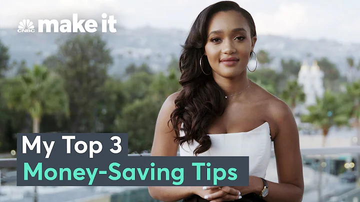 I Went From Making $12K To Over $100K  My Top Mone...