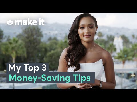 I Went From Making $12K To Over $100K – My Top Money Tips
