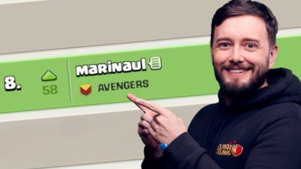 PRIMEIRO DIA DE LENDÁRIA USANDO A ESTRATÉGIA MAIS ROUBADA DO JOGO !