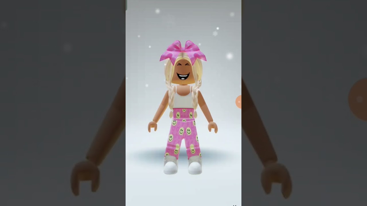 my user starts with a zero #fyp #trending #robloxoutfits #preppyroblox