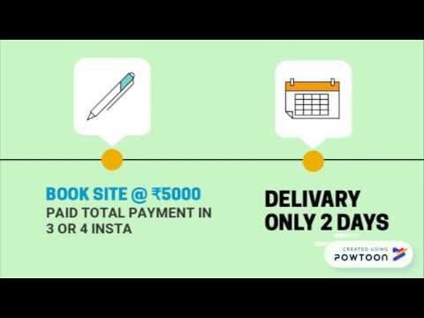 MLM SOFTWARE @12,999