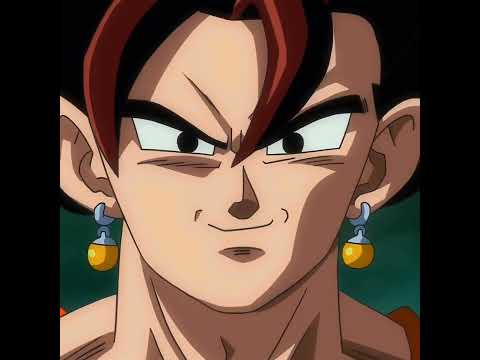 Here Is Some Free Clips For Edit Edit Clip Free Goku Dbz Dbs Hype October12 Dbs2 