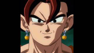 Here Is Some Free Clips For Edit