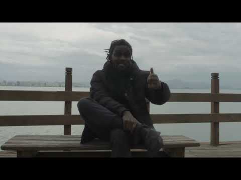 Watch this when you’re going through a tough time.