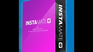 Instamate Demo || Instamate Software Review and Bonus screenshot 1