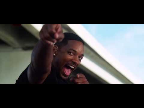 Thats My Nigga