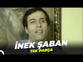 İnek Şaban | Kemal Sunal Türk Komedi Filmi Full İzle (Restorasyonlu)