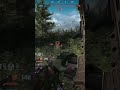 Battlefield 6 sniper #gaming #games #gameplay #battlefield6