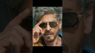 king movie teaser #srk #kingteaser #trendingshorts #new #shortvideo