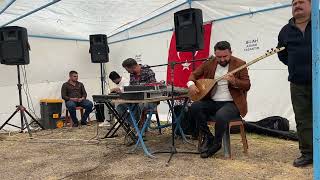 Yasin Çat Dut Ağacı Değilem
