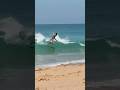 Skimboard em Faro de Trafalgar - Espanha 🇪🇸                       #skimboard #skimboarding #spain