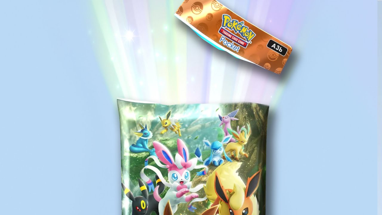 〇〇色ポケモン見つけたらこの動画即終了 【ポケポケ】