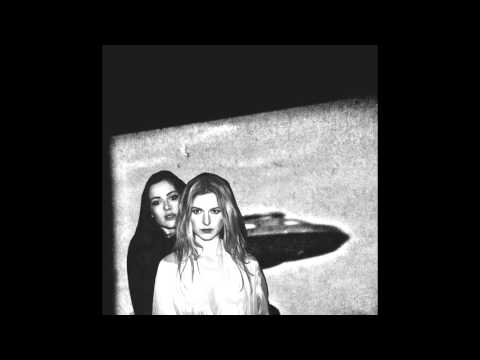 THINK by KALEIDA Official Audio