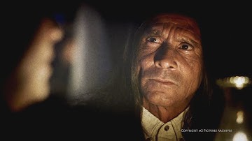 Until Dawn "What in Hell