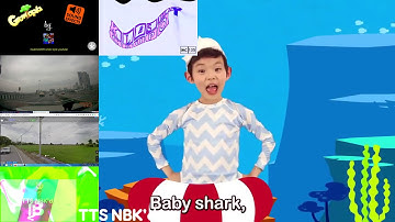 Part 1 TTS Only Custom Source