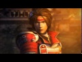 Sengoku Musou 4 Samurai Warriors 4 OST Twin Cherry Blossoms Sanada Sengoku Musou 4 Samurai Warriors 4 OST Twin Cherry Blossoms Sanada