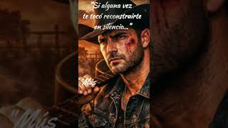 SEGUIMOS DE FRENTE Y SIN MIEDO (AQUÍ SIGO) #aquisigo #musicsquare #latin #hispano #defrenteysinmiedo