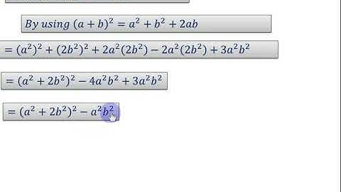Q 1 PART III  / EXERCISE 5.2 CLASS 9TH / CHAPTER 5 / MATH VIDEOS CLASS 9TH /RIZWAN MIRZA
