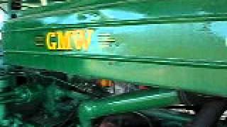 1 102.avi