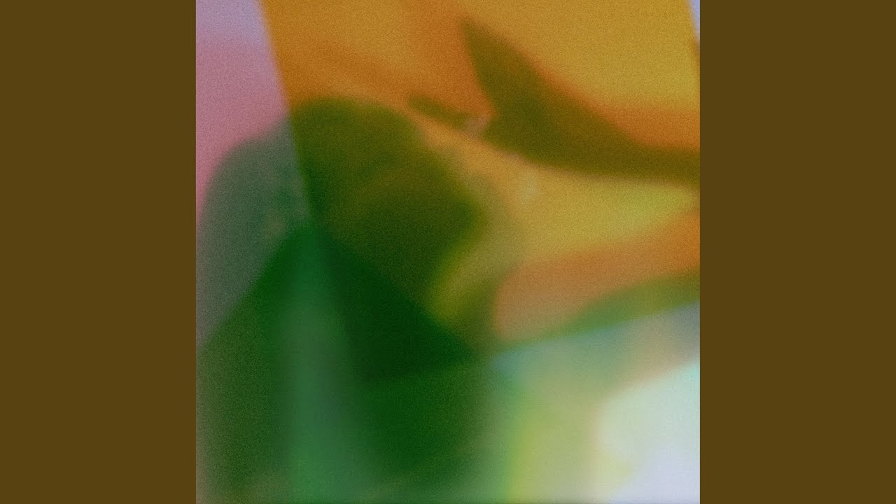 Watch Dancing Shadows on YouTube